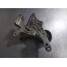 237T317 Alternator Bracket For 05-06 Chevrolet Equinox 3.4 12587424 Gas 237T317 Alternator Bracket For 05-06 Chevrolet Equinox 3.4 12587424 Gas