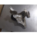 237T317 Alternator Bracket For 05-06 Chevrolet Equinox 3.4 12587424 Gas 237T317 Alternator Bracket For 05-06 Chevrolet Equinox 3.4 12587424 Gas