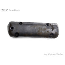 237T318 Right Valve Cover For 05-09 Chevrolet Equinox 3.4 12568147 Gas 237T318 Right Valve Cover For 05-09 Chevrolet Equinox 3.4 12568147 Gas