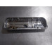 237T318 Right Valve Cover For 05-09 Chevrolet Equinox  3.4 12568147 Gas