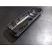 237T318 Right Valve Cover For 05-09 Chevrolet Equinox  3.4 12568147 Gas