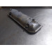 237T318 Right Valve Cover For 05-09 Chevrolet Equinox  3.4 12568147 Gas