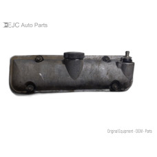 237T319 Left Valve Cover For 05-09 Chevrolet Equinox 3.4 12576713 Gas 237T319 Left Valve Cover For 05-09 Chevrolet Equinox 3.4 12576713 Gas