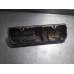 237T319 Left Valve Cover For 05-09 Chevrolet Equinox  3.4 12576713 Gas