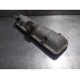 237T319 Left Valve Cover For 05-09 Chevrolet Equinox  3.4 12576713 Gas