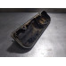 237T319 Left Valve Cover For 05-09 Chevrolet Equinox  3.4 12576713 Gas