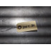 237T320 Right Exhaust Manifold Heat Shield For 05-06 Chevrolet Equinox 3.4 12575495 Gas 237T320 Right Exhaust Manifold Heat Shield For 05-06 Chevrolet Equinox 3.4 12575495 Gas