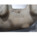237T320 Right Exhaust Manifold Heat Shield For 05-06 Chevrolet Equinox 3.4 12575495 Gas 237T320 Right Exhaust Manifold Heat Shield For 05-06 Chevrolet Equinox 3.4 12575495 Gas