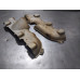 237T320 Right Exhaust Manifold Heat Shield For 05-06 Chevrolet Equinox 3.4 12575495 Gas 237T320 Right Exhaust Manifold Heat Shield For 05-06 Chevrolet Equinox 3.4 12575495 Gas