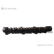 237T321 Camshaft For 05-06 Chevrolet Equinox 3.4 Gas 237T321 Camshaft For 05-06 Chevrolet Equinox 3.4 Gas