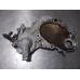 237T323 Engine Timing Cover For 05-09 Chevrolet Equinox  3.4 12590915 Gas