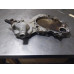 237T323 Engine Timing Cover For 05-09 Chevrolet Equinox  3.4 12590915 Gas
