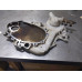 237T323 Engine Timing Cover For 05-09 Chevrolet Equinox  3.4 12590915 Gas