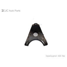 237T324 Oil Pump Drive Gear Hold Down For 05-06 Chevrolet Equinox 3.4 Gas 237T324 Oil Pump Drive Gear Hold Down For 05-06 Chevrolet Equinox 3.4 Gas
