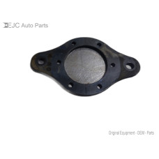 237T326 Camshaft Retainer For 05-06 Chevrolet Equinox 3.4 Gas 237T326 Camshaft Retainer For 05-06 Chevrolet Equinox 3.4 Gas