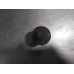 237T327 Crankshaft Pulley Bolt For 05-06 Chevrolet Equinox 3.4 Gas 237T327 Crankshaft Pulley Bolt For 05-06 Chevrolet Equinox 3.4 Gas