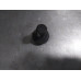 237T328 Camshaft Gear Bolt For 05-06 Chevrolet Equinox 3.4 Gas 237T328 Camshaft Gear Bolt For 05-06 Chevrolet Equinox 3.4 Gas