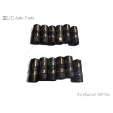 237T329 Lifters Set All For 05-06 Chevrolet Equinox 3.4 Gas 237T329 Lifters Set All For 05-06 Chevrolet Equinox 3.4 Gas