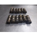 237T329 Lifters Set All For 05-06 Chevrolet Equinox 3.4 Gas 237T329 Lifters Set All For 05-06 Chevrolet Equinox 3.4 Gas