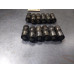 237T329 Lifters Set All For 05-06 Chevrolet Equinox 3.4 Gas 237T329 Lifters Set All For 05-06 Chevrolet Equinox 3.4 Gas