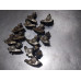 237T330 Complete Rocker Arm Set For 05-06 Chevrolet Equinox  3.4  Gas