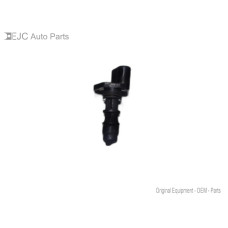 237T331 Camshaft Position Sensor For 05-06 Chevrolet Equinox 3.4 12598216 Gas 237T331 Camshaft Position Sensor For 05-06 Chevrolet Equinox 3.4 12598216 Gas