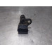 237T331 Camshaft Position Sensor For 05-06 Chevrolet Equinox 3.4 12598216 Gas 237T331 Camshaft Position Sensor For 05-06 Chevrolet Equinox 3.4 12598216 Gas