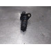 237T331 Camshaft Position Sensor For 05-06 Chevrolet Equinox 3.4 12598216 Gas 237T331 Camshaft Position Sensor For 05-06 Chevrolet Equinox 3.4 12598216 Gas