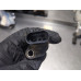 237T331 Camshaft Position Sensor For 05-06 Chevrolet Equinox 3.4 12598216 Gas 237T331 Camshaft Position Sensor For 05-06 Chevrolet Equinox 3.4 12598216 Gas
