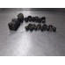 237T332 Engine Oil Pan Bolts For 05-06 Chevrolet Equinox 3.4 Gas 237T332 Engine Oil Pan Bolts For 05-06 Chevrolet Equinox 3.4 Gas