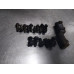 237T332 Engine Oil Pan Bolts For 05-06 Chevrolet Equinox 3.4 Gas 237T332 Engine Oil Pan Bolts For 05-06 Chevrolet Equinox 3.4 Gas