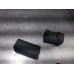 237T332 Engine Oil Pan Bolts For 05-06 Chevrolet Equinox 3.4 Gas 237T332 Engine Oil Pan Bolts For 05-06 Chevrolet Equinox 3.4 Gas