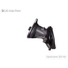 237T333 Engine Oil Filter Housing For 05-06 Chevrolet Equinox 3.4 12576861 Gas 237T333 Engine Oil Filter Housing For 05-06 Chevrolet Equinox 3.4 12576861 Gas