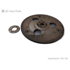 237T334 Flexplate For 05-09 Chevrolet Equinox 3.4 12579453 Gas 237T334 Flexplate For 05-09 Chevrolet Equinox 3.4 12579453 Gas
