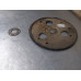 237T334 Flexplate For 05-09 Chevrolet Equinox 3.4 12579453 Gas 237T334 Flexplate For 05-09 Chevrolet Equinox 3.4 12579453 Gas