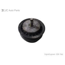 237T335 Idler Pulley For 05-06 Chevrolet Equinox 3.4 Gas 237T335 Idler Pulley For 05-06 Chevrolet Equinox 3.4 Gas