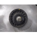 237T335 Idler Pulley For 05-06 Chevrolet Equinox 3.4 Gas 237T335 Idler Pulley For 05-06 Chevrolet Equinox 3.4 Gas