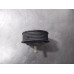 237T335 Idler Pulley For 05-06 Chevrolet Equinox 3.4 Gas 237T335 Idler Pulley For 05-06 Chevrolet Equinox 3.4 Gas