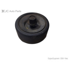 237T336 Idler Pulley For 05-06 Chevrolet Equinox 3.4 Gas 237T336 Idler Pulley For 05-06 Chevrolet Equinox 3.4 Gas