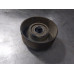 237T336 Idler Pulley For 05-06 Chevrolet Equinox 3.4 Gas 237T336 Idler Pulley For 05-06 Chevrolet Equinox 3.4 Gas
