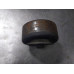237T336 Idler Pulley For 05-06 Chevrolet Equinox 3.4 Gas 237T336 Idler Pulley For 05-06 Chevrolet Equinox 3.4 Gas