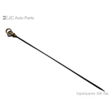 237T337 Engine Oil Dipstick For 05-06 Chevrolet Equinox 3.4 Gas 237T337 Engine Oil Dipstick For 05-06 Chevrolet Equinox 3.4 Gas