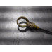 237T337 Engine Oil Dipstick For 05-06 Chevrolet Equinox  3.4  Gas