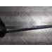 237T337 Engine Oil Dipstick For 05-06 Chevrolet Equinox  3.4  Gas
