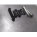 237T338 Timing Cover Bolts For 05-06 Chevrolet Equinox 3.4 Gas 237T338 Timing Cover Bolts For 05-06 Chevrolet Equinox 3.4 Gas