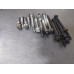 237T339 Intake Manifold Bolts For 05-06 Chevrolet Equinox 3.4 Gas 237T339 Intake Manifold Bolts For 05-06 Chevrolet Equinox 3.4 Gas