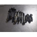 237T339 Intake Manifold Bolts For 05-06 Chevrolet Equinox 3.4 Gas 237T339 Intake Manifold Bolts For 05-06 Chevrolet Equinox 3.4 Gas