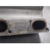 237T340 Upper Intake Manifold From 2005 Chevrolet Equinox  3.4 12588042 Gas