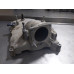 237T340 Upper Intake Manifold From 2005 Chevrolet Equinox  3.4 12588042 Gas