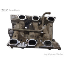 GSL203 Lower Intake Manifold For 05-09 Chevrolet Equinox 3.4 12575086 Gas GSL203 Lower Intake Manifold For 05-09 Chevrolet Equinox 3.4 12575086 Gas